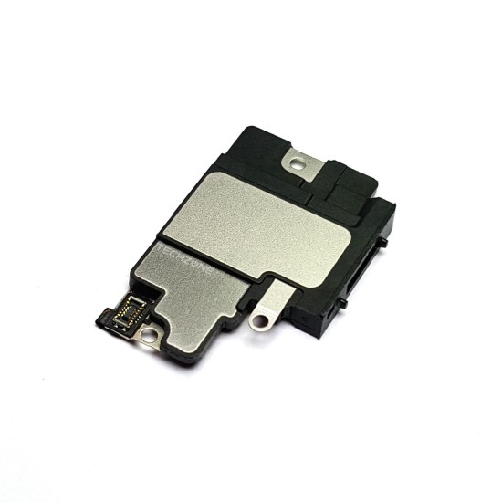 IPHONE X/10 BUZZER SPEAKER FOR IPHONE X, A1901 FLEX ORIGINAL